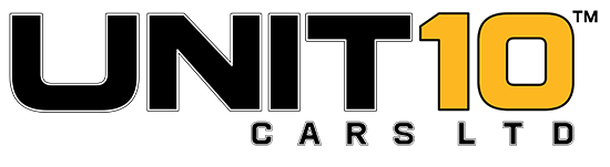 UNIT 10 CARS LTD UNIT 10 CARS LTD